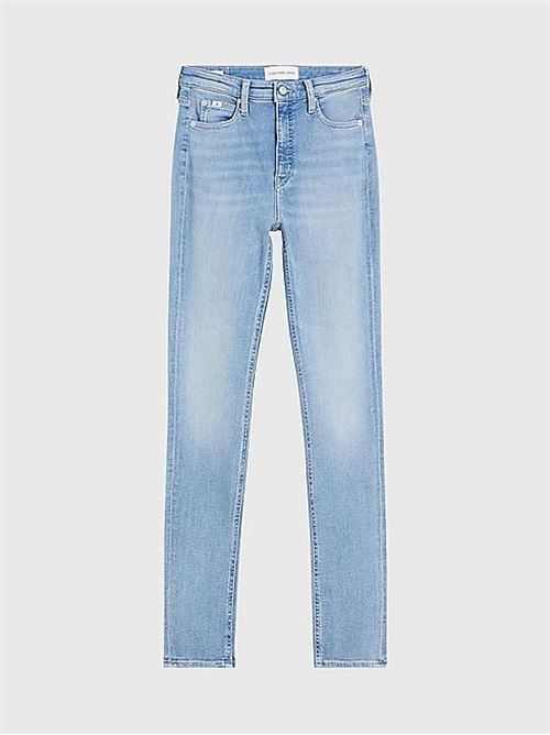  CALVIN KLEIN JEANS | J20J222142/1AA